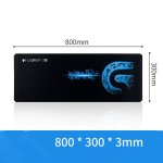 Gaming Pad Supplier - Hot Selling Heated Gaming