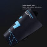 Gaming Pad Supplier - Hot Selling Heated Gaming