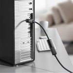 Gold Plated Supplier - Customized 4K*2K Gold