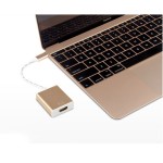 USB-C Adapter Manufacturer - USB C to HDTV Adapter