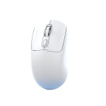 Custom Mouse Factory - Factory Customizable 2.4G BT
