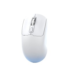 Custom Mouse Factory - Factory Customizable 2.4G BT