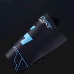 Esports Pad Factory - High Quality Customizable Large