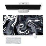 Abstract Pad Manufacturer - Factory Prices Explosive