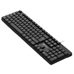 Keyboard Combo Manufacturer - Wholesale K15 Business
