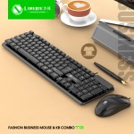 Office Combo Factory - Cheap Price Office Gaming