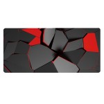 Anime Pad Supplier - Large Anime Mouse Pad