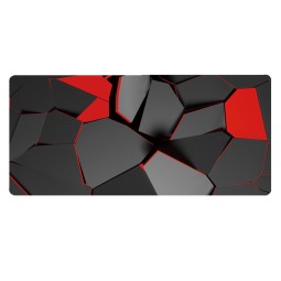 Anime Pad Supplier - Large Anime Mouse Pad