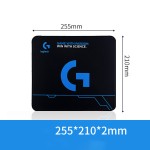 Gaming Pad Supplier - Hot Selling Heated Gaming