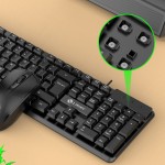 Office Combo Factory - Cheap Price Office Gaming