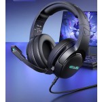 Esports Headset Manufacturer - Esports Wired On-Ear