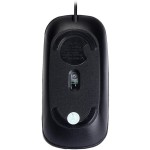 Wired Mouse Manufacturer - 1200 DPI Wired Gaming