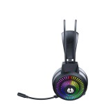 USB Headset Factory - HiFi Sound 7.1 Channel USB