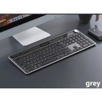 Wireless Keyboard Supplier - USB Interface Solar