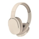 Noise Cancelling Headphone Supplier - P2961 JL Wireless