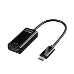 4K Adapter Factory - USB 3.1 Type-C 4K HDTV