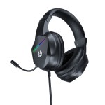 Digital Headset Supplier - New Arrival Wired Dynamic