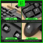 Office Combo Factory - Cheap Price Office Gaming
