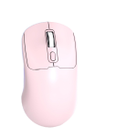 Gaming Mouse Manufacturer - Ergonomic 2.4G BT Wireless