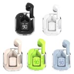 TWS Earbuds Factory - NEW TWS Headphones Air31