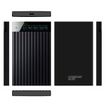 Hard Drive Supplier - External Hard Drive OEM