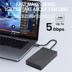 Mobile Box Factory - Wholesale 3.5Inch OEM Mobile