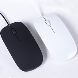 Wired Mouse Manufacturer - 1200 DPI Wired Gaming
