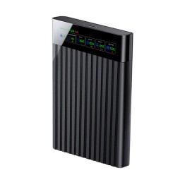 Hard Drive Supplier - External Hard Drive OEM