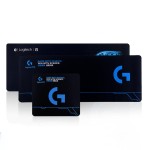 Gaming Pad Supplier - Hot Selling Heated Gaming