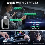 USB Adapter Factory - High Performance Wireless USB-A/C