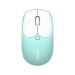 Wireless Mouse Factory - Friwol C3 Mini Optimal Mouse