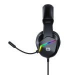 Digital Headset Supplier - New Arrival Wired Dynamic
