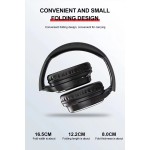 Studio Headset Supplier - Classic Retro New Studio