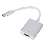 USB-C Adapter Manufacturer - USB C to HDTV Adapter