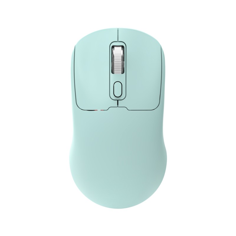Office Mouse Factory - Dedicated Wireless 2.4G BT