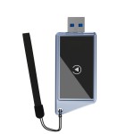 CarPlay Dongle Supplier - Universal Portable Wireless