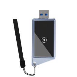 CarPlay Dongle Supplier - Universal Portable Wireless