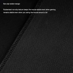 Gaming Pad Supplier - Hot Selling Heated Gaming