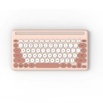 Mini Keyboard Manufacturer - 78-Keys Portable Mini
