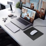 Desk Mat Supplier - High Quality 210x260mm Professional