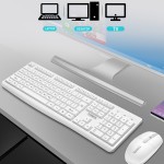 Wireless Combo Factory - Full-Size Classic Wireless