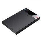 SATA Adapter Manufacturer - 2.5 SATA to USB 3.0