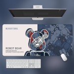 Custom Pad Factory - 2024 New Large Custom Design