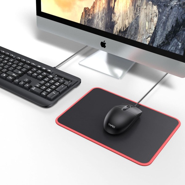 Mouse Pad Blank Supplier - Sublimation Mouse Pad