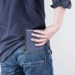 Foldable Keyboard Manufacturer - Custom Foldable BT