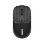 Wireless Mouse Factory - Friwol C3 Mini Optimal Mouse