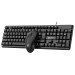 Office Combo Factory - Cheap Price Office Gaming