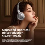 BT Headset Manufacturer - New Retro Fashion CR-20