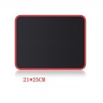 Encrypted Pad Factory - Thickened Mouse Pad Color