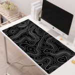 Abstract Pad Manufacturer - Factory Prices Explosive